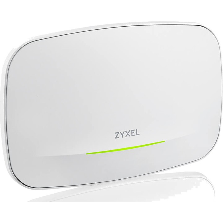 ZYXEL Dualband-WiFi-6-PoE-Access-Point NEBULAFLEX-NWA210AX