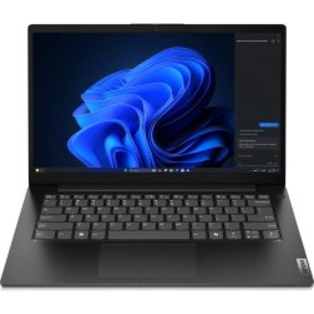 ordinateur portable de 14 pouces v14-g5-iru 83gu007rsp i5-13420h 8gb 512gb-ssd fhd w11h
