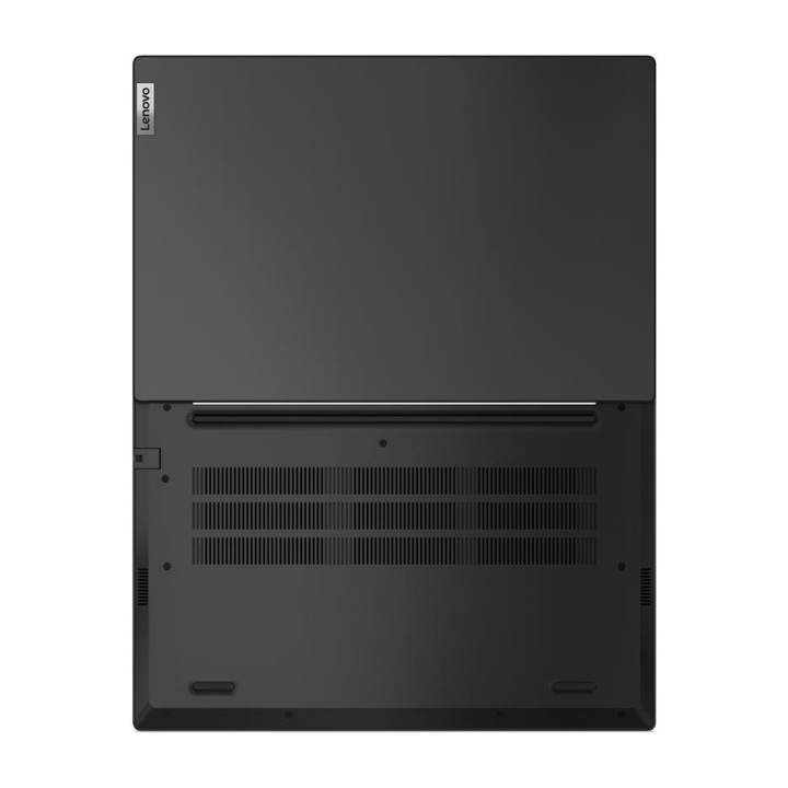 LENOVO 14-Zoll-Laptop V14-G5-IRU 83GU007RSP I5-13420H 8GB