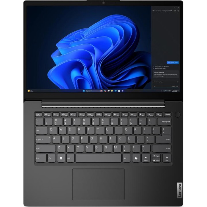 LENOVO Notebook de 14 polegadas V14-G5-IRU 83GU007RSP