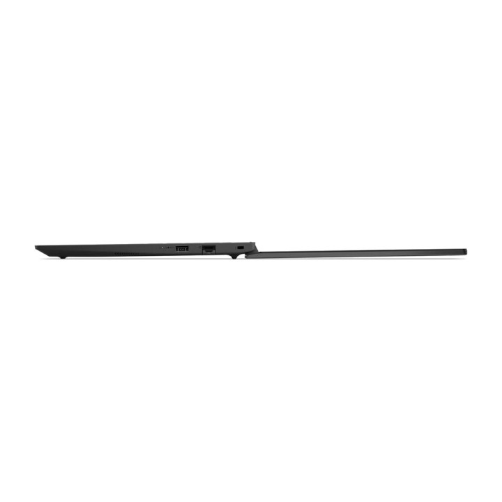 LENOVO Notebook de 14 polegadas V14-G5-IRU 83GU007RSP