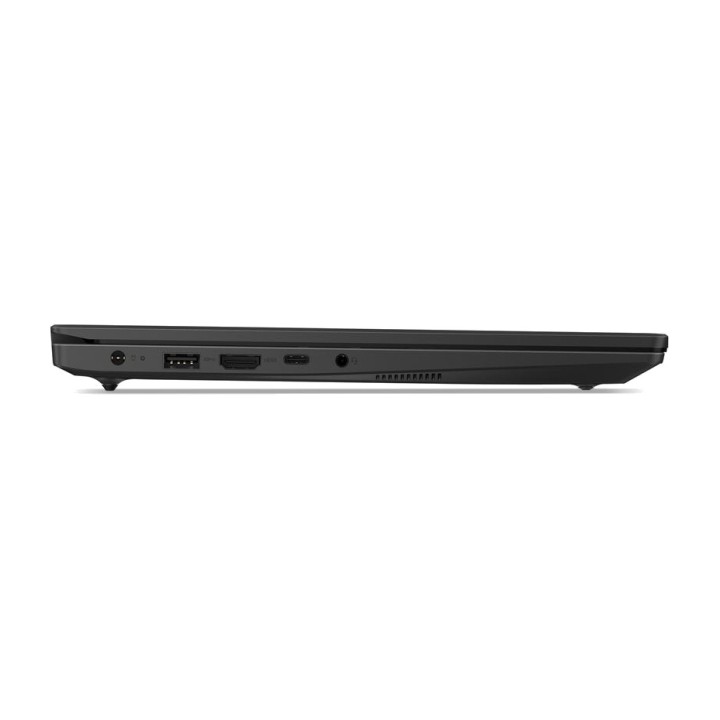 LENOVO Portatile da 14 pollici V14-G5-IRU 83GU007RSP
