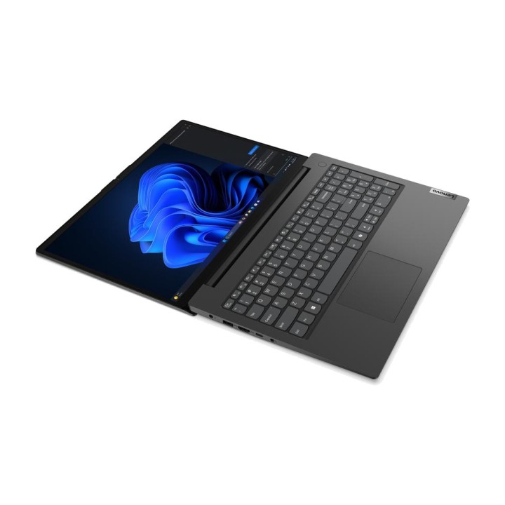 LENOVO 15,6-Zoll-Laptop V15-G5-IRU 83GW008TSP I5-13420H 8GB