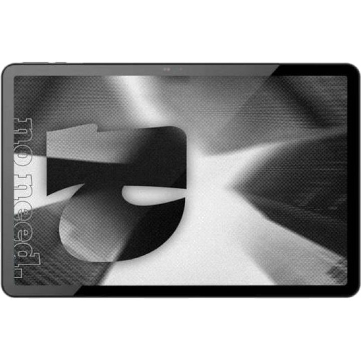SPC Tablette Android avec Wi-Fi WUUM-T 11,1" 6GB-RAM 128GB