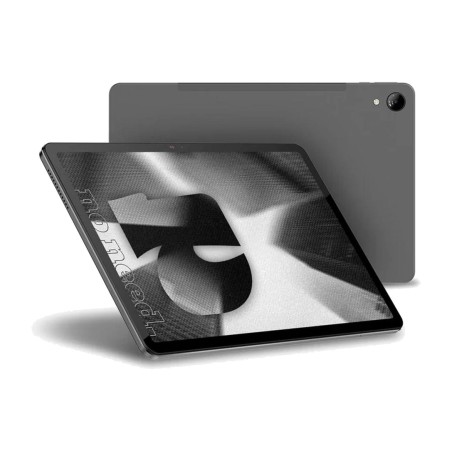 android-tablet mit wlan wuum-t 11,1" 6gb-ram 128gb