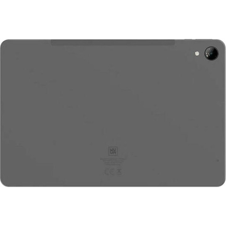 SPC Tablet Android con wifi WUUM-T 11,1" 6GB-RAM 128GB