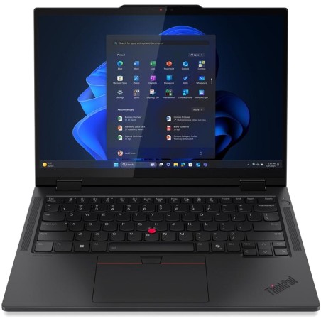 14-inch laptop thinkpad-t14s 21r30057sp core-ultra-7-255u 32gb 1tb-ssd fhd+ w11p