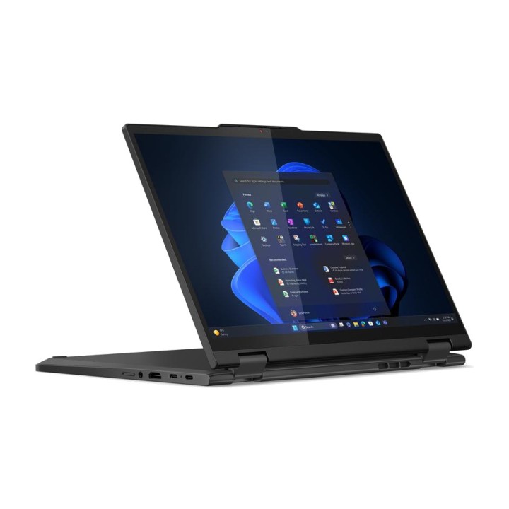 LENOVO Notebook de 14 polegadas THINKPAD-T14S 21R30057SP