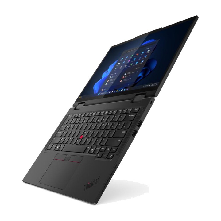 LENOVO Portatile da 14 pollici THINKPAD-T14S 21R30057SP