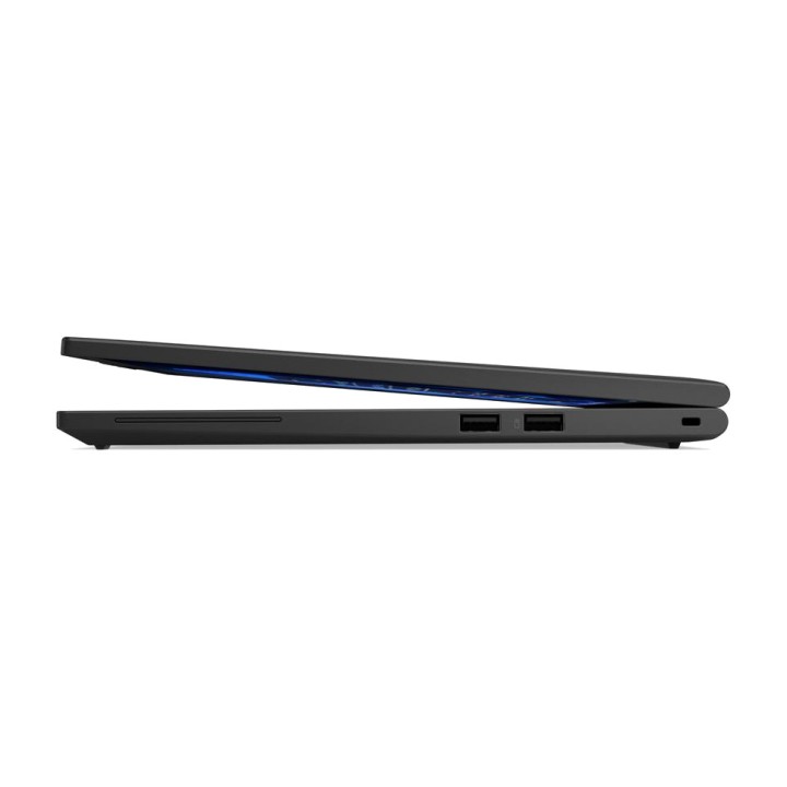 LENOVO Portatile da 14 pollici THINKPAD-T14S 21R30057SP