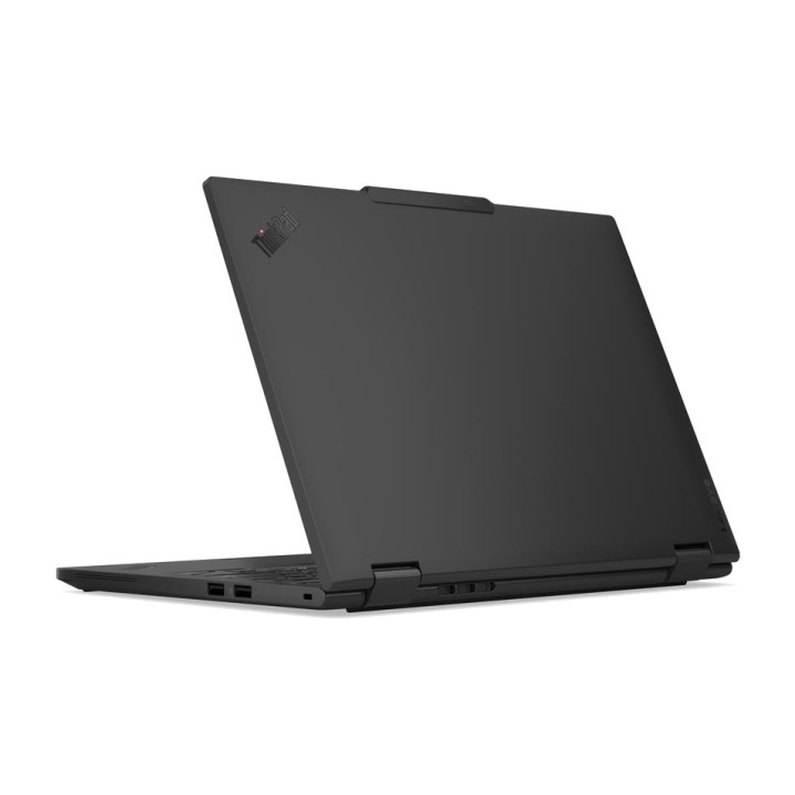 LENOVO Portatile da 14 pollici THINKPAD-T14S 21R30057SP