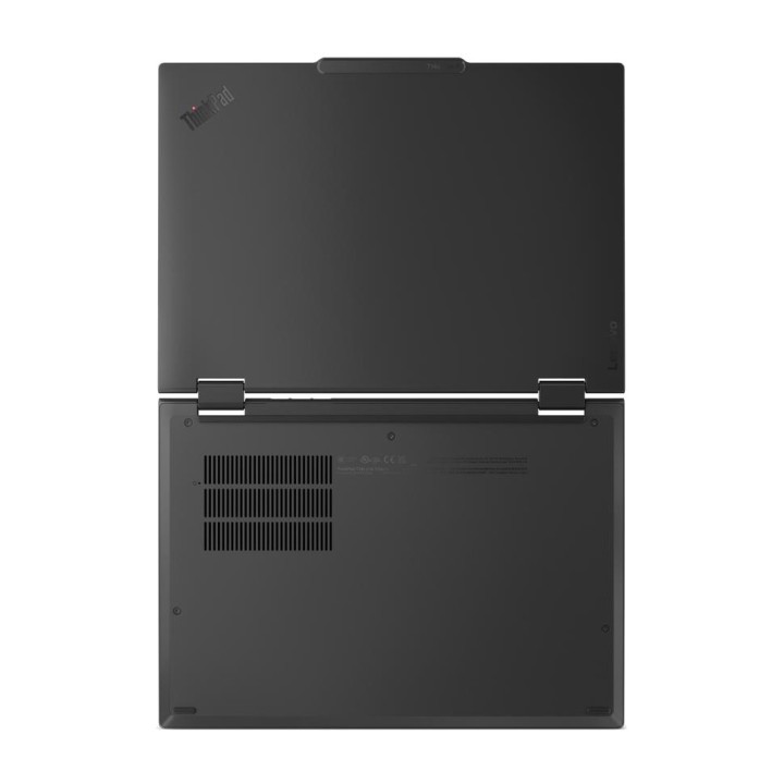 LENOVO Ordinateur portable de 14 pouces THINKPAD-T14S
