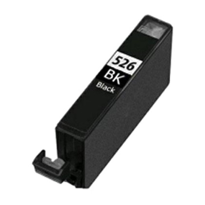 DAYMA Cartouche d’encre compatible CANON-CLI526