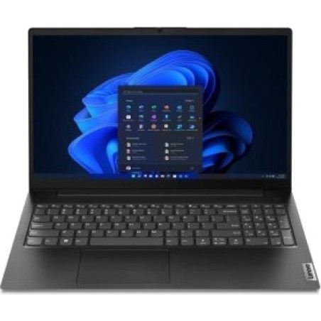 15,6-zoll-laptop ohne betriebssystem v15-g5-iru 83gw008usp i5-13420h 8gb 512gb-ssd fhd
