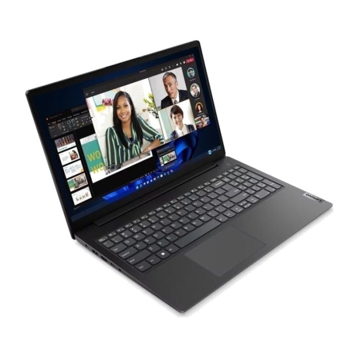 LENOVO Computer portatile da 15,6 pollici senza sistema