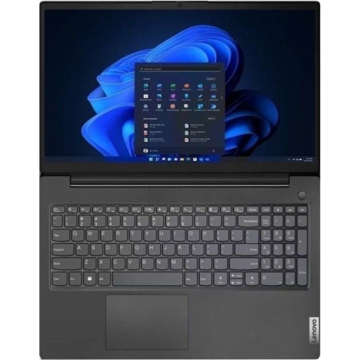 LENOVO Computer portatile da 15,6 pollici senza sistema