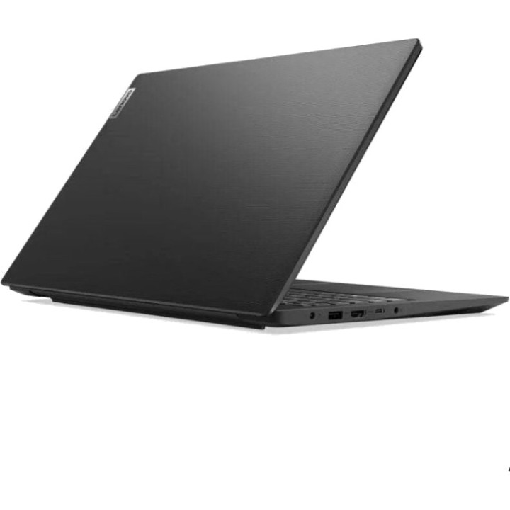 LENOVO Ordinateur portable de 15,6 pouces sans système