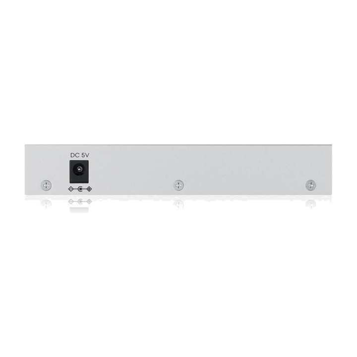 ZYXEL Switch Gigabit gestito a 8 porte GS1200-8V3