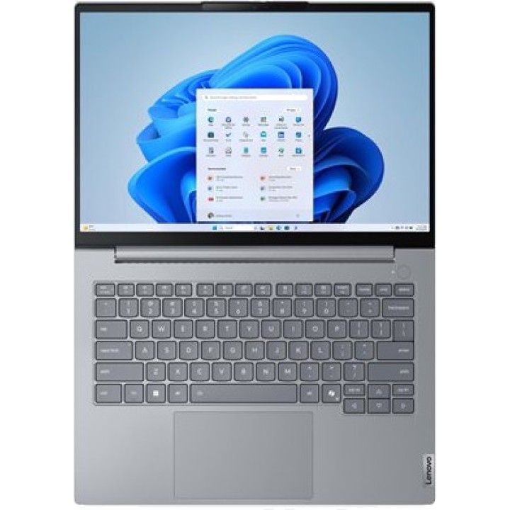 LENOVO Notebook de 14 polegadas THINKBOOK-14-G9 21UY000LSP