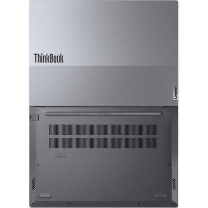 LENOVO Portatile da 14 pollici THINKBOOK-14-G9 21UY000LSP