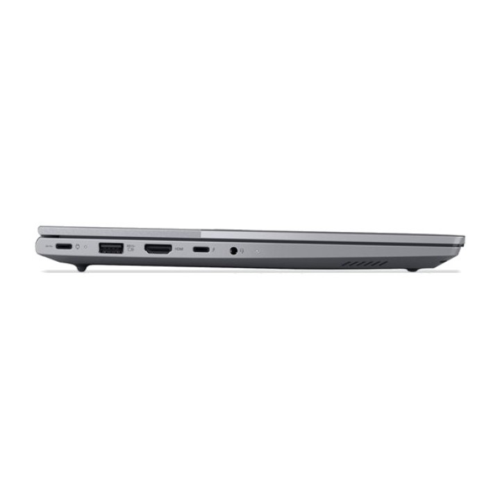 LENOVO Portatile da 14 pollici THINKBOOK-14-G9 21UY000LSP