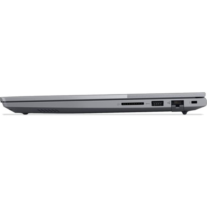 LENOVO 14-Zoll-Laptop THINKBOOK-14-G9 21UY000LSP CORE-7-240H