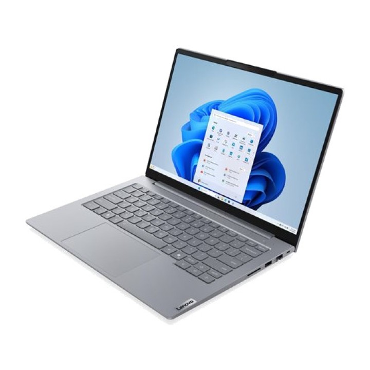 LENOVO Notebook de 14 polegadas THINKBOOK-14-G9 21UY000LSP