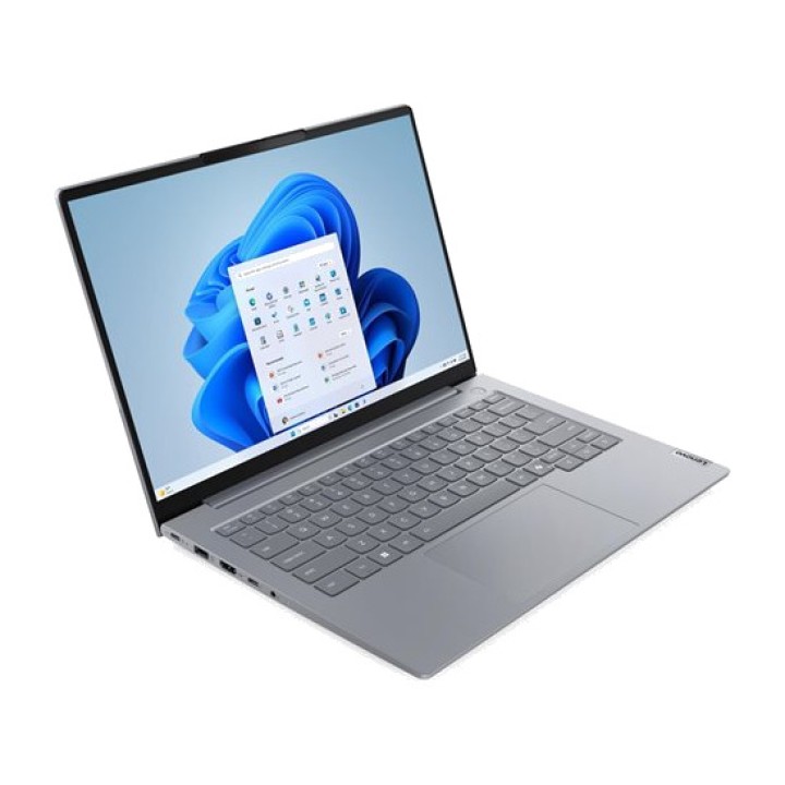 LENOVO Ordenador portátil de 14 pulgadas THINKBOOK-14-G9
