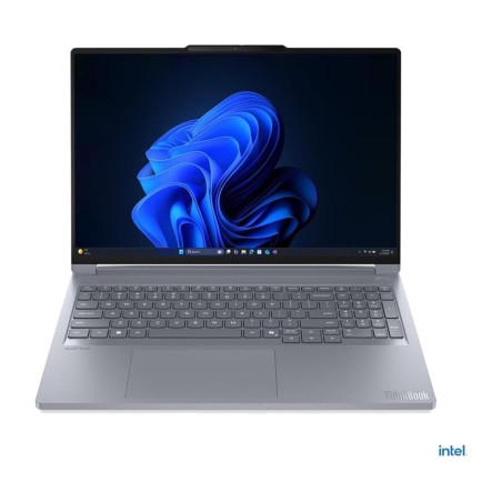 ordenador portátil de 16 pulgadas thinkbook-16p-g6 21r00043sp core-ultra-7-255hx 32gb 1tb-ssd rtx-5060-8gb w11p