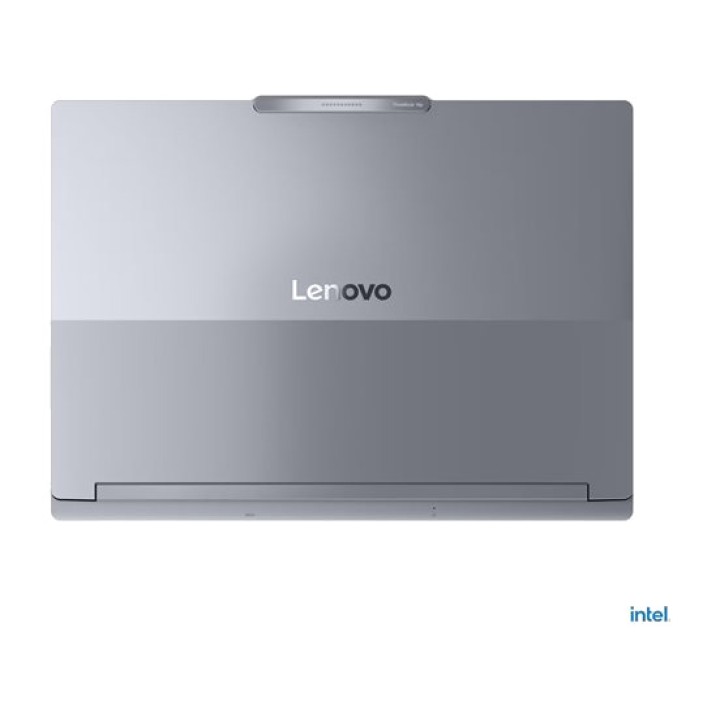 LENOVO Ordinateur portable de 16 pouces THINKBOOK-16P-G6