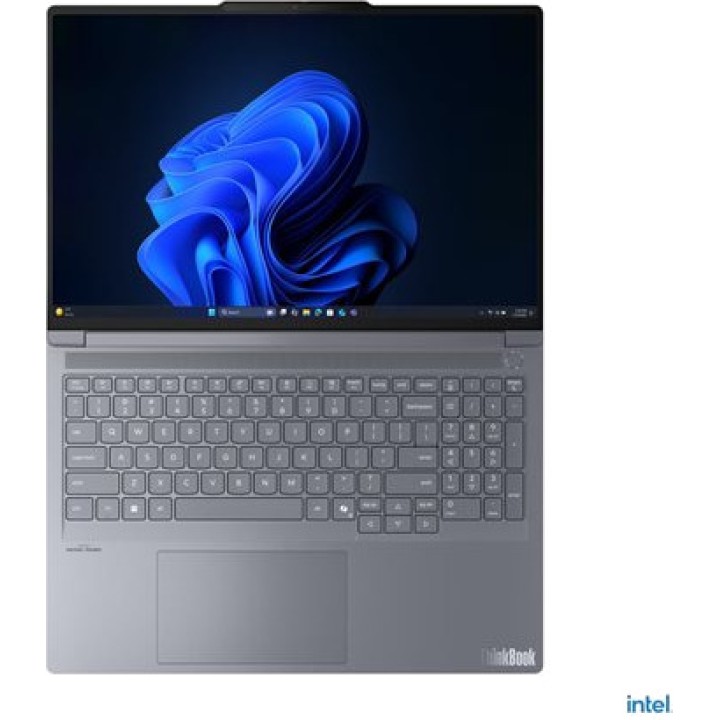 LENOVO Ordinateur portable de 16 pouces THINKBOOK-16P-G6