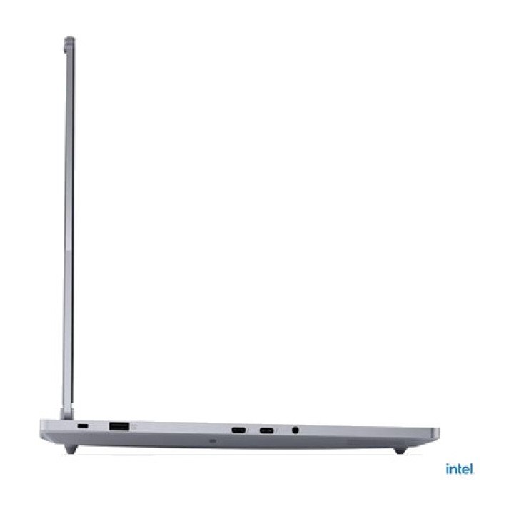 LENOVO Ordinateur portable de 16 pouces THINKBOOK-16P-G6