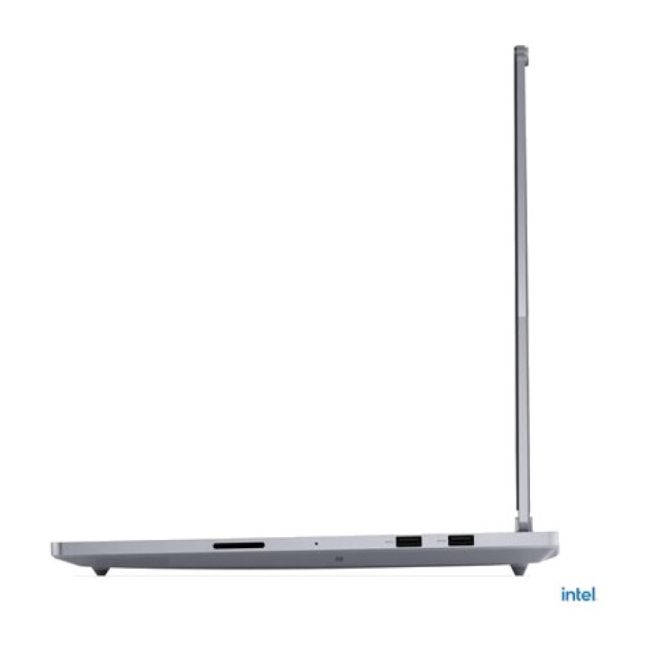 LENOVO Portatile da 16 pollici THINKBOOK-16P-G6 21R00043SP
