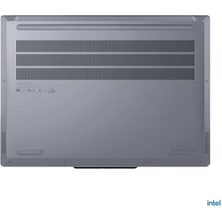 LENOVO Ordenador portátil de 16 pulgadas THINKBOOK-16P-G6