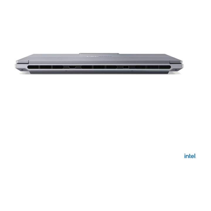 LENOVO Ordinateur portable de 16 pouces THINKBOOK-16P-G6