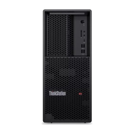 tower werkstation thinkstation-p3-g2 30ht005rsp core-ultra-7-265k 32gb 1tb-ssd rtx-a1000-8gb w11p