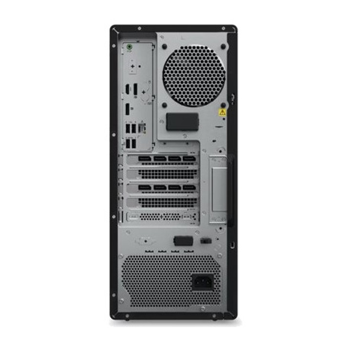 LENOVO Tower-Workstation THINKSTATION-P3-G2 30HT005RSP