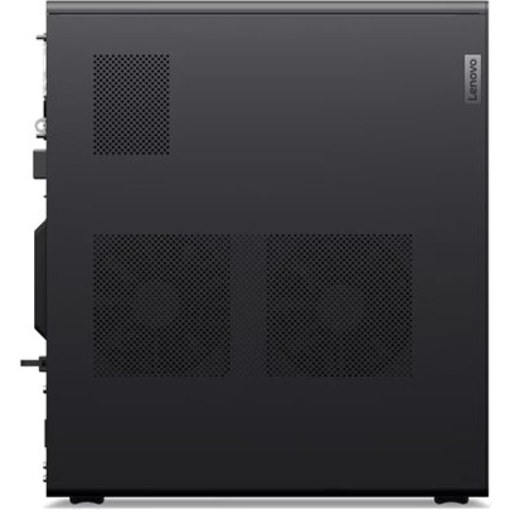 LENOVO Station de travail tour THINKSTATION-P3-G2 30HT005RSP