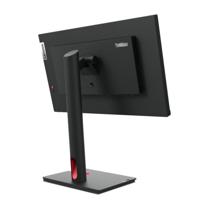 LENOVO Professioneel IPS-monitorscreen THINKVISION-T22I-30