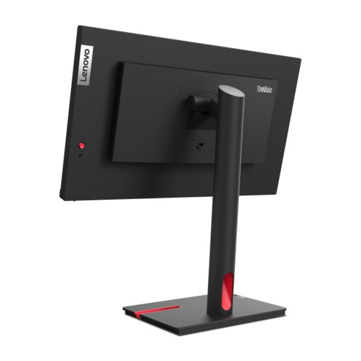 LENOVO Professional IPS monitor THINKVISION-T22I-30 21,5"
