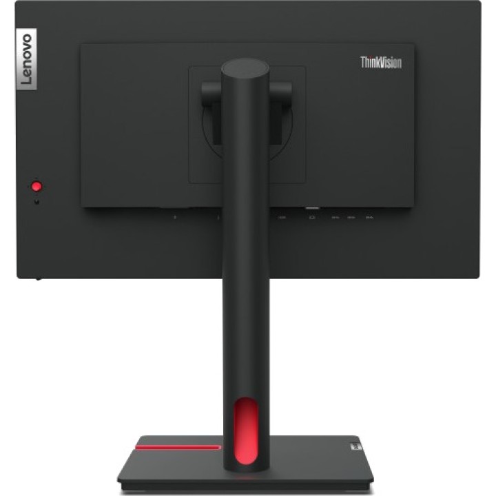 LENOVO Monitor IPS professionale THINKVISION-T22I-30 21,5"