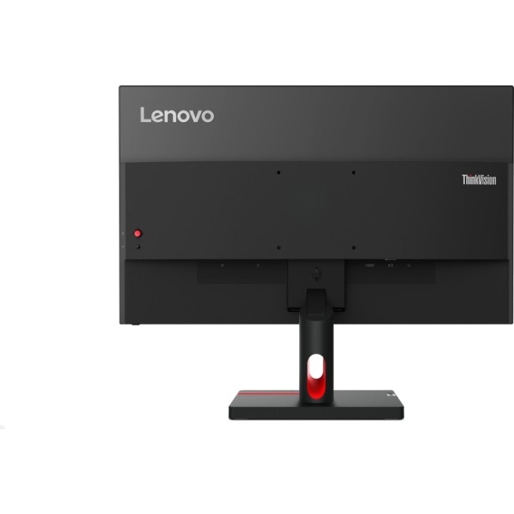 LENOVO Moniteur IPS pour le bureau et la maison