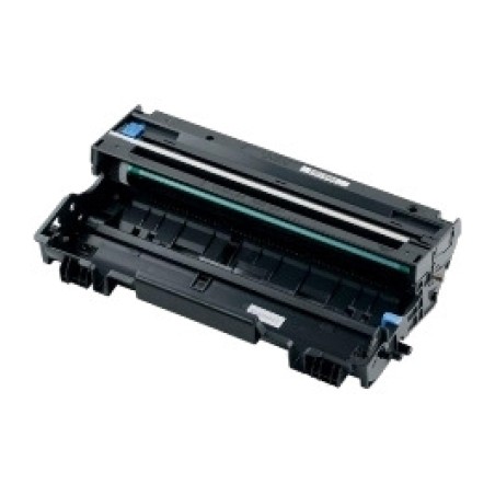 originaltrommel für laserdrucker mfc-8220