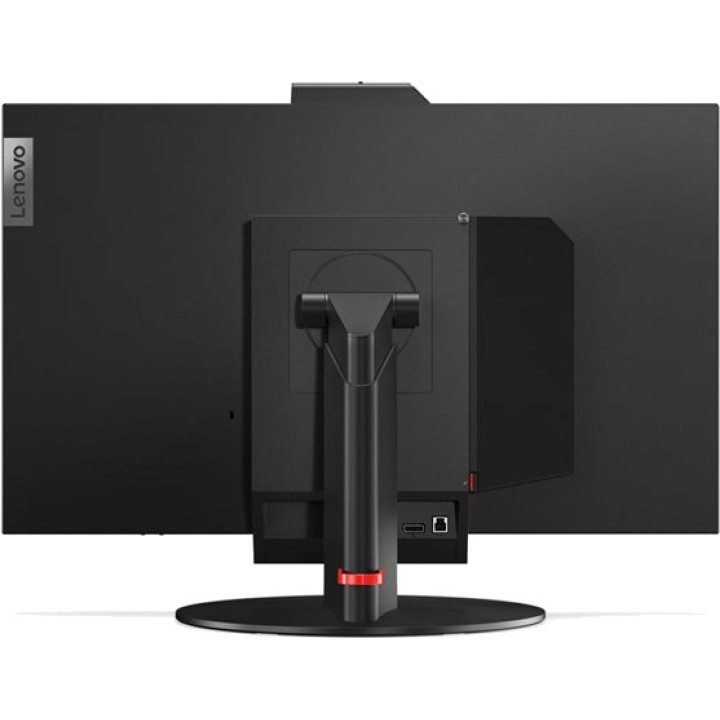LENOVO Monitor IPS modular para mini PC