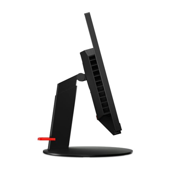 LENOVO Moniteur IPS modulaire pour mini PC