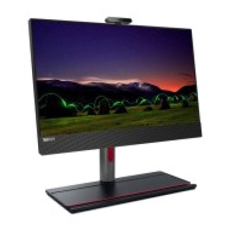 ordenador todo en uno reacondicionado thinkcentre-m90a-pro-g3 11va0020spr i5-12500