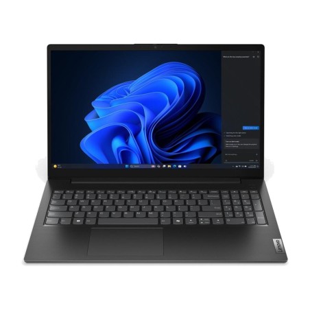 15.6-inch laptop v15-g5-irl 83gw007gsp i7-13620h 16gb 512gb-ssd fhd w11p