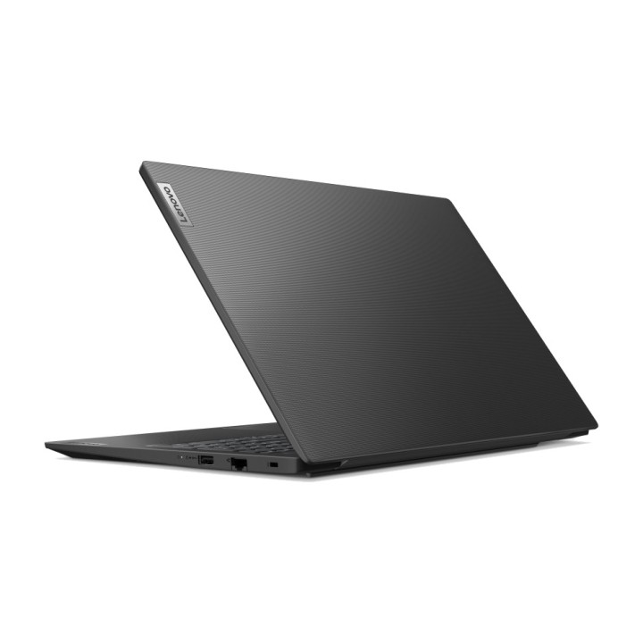 LENOVO Ordenador portátil de 15,6 pulgadas V15-G5-IRL 83GW007GSP I7-13620H 16GB 512GB-SSD FHD W11P DSP0000037255