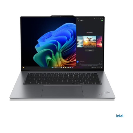 15.3-inch laptop thinkpad-x9-15-g1 21q6001fsp core-ultra-7-258v 32gb 1tb-ssd 2,8k w11p