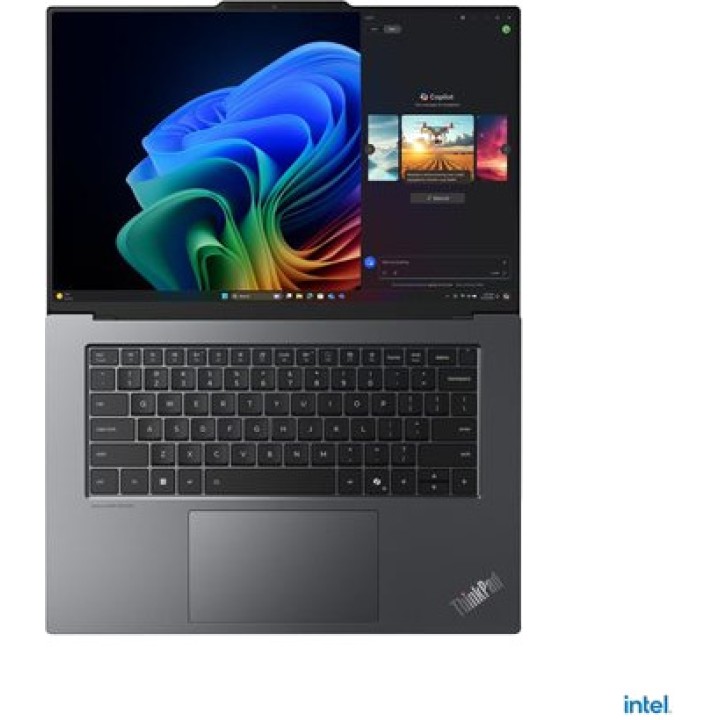 LENOVO 15,3-Zoll-Laptop THINKPAD-X9-15-G1 21Q6001FSP